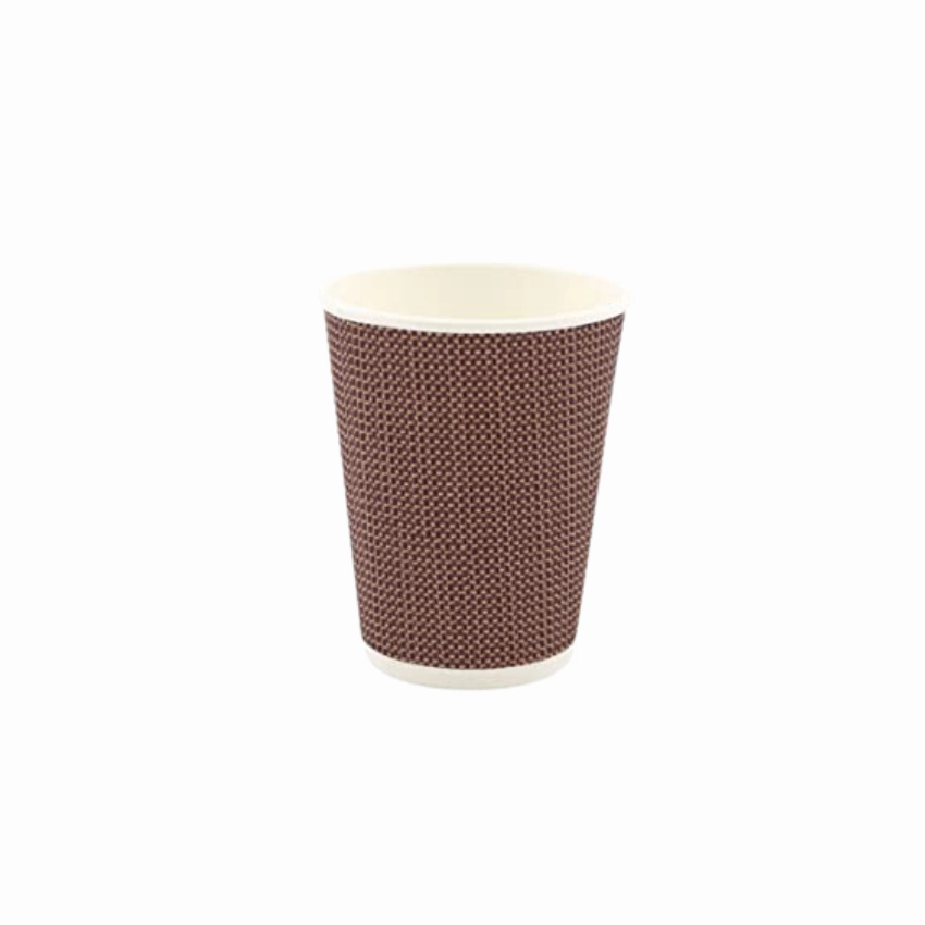 https://custombox.pk/wp-content/uploads/2022/10/Brown-coffe-Cup-2.webp