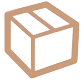 custom box logo