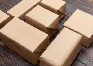 What is Custom Packaging Box?