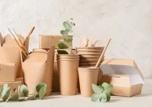 What is Smart Packaging? 9 Things You Should Know