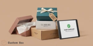 Buy Custom Packaging Boxes in Pakistan | Affordable Customized Boxes Online – CustomBox.pk