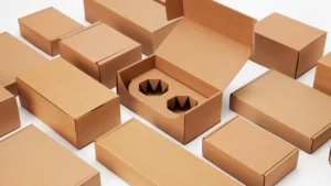 ⭐ Top Custom Boxes & Eco-Friendly Packaging Solutions in Pakistan – CustomBox.pk ⭐