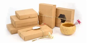 Custom Packaging Boxes in Pakistan: Guide to Best Solutions & Benefits 📦✨