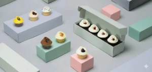 Bakery Packaging: A Complete Guide to Attractive & Safe Packaging 🍞🧁