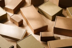 ⭐ Custom Packaging Boxes in Pakistan: Complete Guide for Businesses & Brands 📦✨