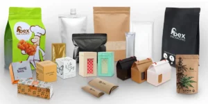 Complete Guide to Custom Packaging Boxes in Pakistan: Types, Benefits & How to Choose the Best Custom Box for Your Business 📦