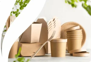 Ultimate Guide to Eco-Friendly Custom Packaging in Pakistan (2026): Boost Your Brand & Protect Products 🌱📦