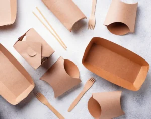 The Importance of Custom Packaging for Your Business: A Guide to Eco-friendly Solutions 🌍📦