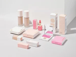 Top 10 Benefits of Custom Cosmetic Packaging Boxes in Pakistan
