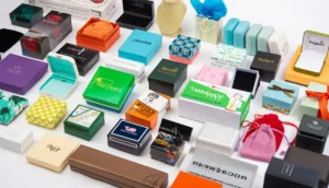 How to Design Your Own Custom-Made Cosmetic Boxes That Build Brand Value