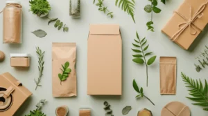 The Positive Impact of Sustainable Packaging on Pakistan’s Economy | CustomBox.pk