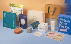 Custom Packaging Boxes in Pakistan: A Complete Guide for Growing Brands