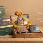 Best Packaging for Eid Gifts Pakistan 2026: Complete Guide to Stunning Eid Gift Boxes & Wrapping Ideas