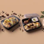 🍛 The Ultimate Guide to Best Packaging for Biryani Delivery in Pakistan (2026)
