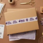 Best Packaging for Daraz Sellers in Pakistan 2026: The Complete Guide to Ship Smarter & Sell More