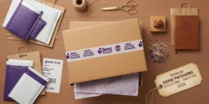 Best Packaging for Daraz Sellers in Pakistan 2026: The Complete Guide to Ship Smarter & Sell More