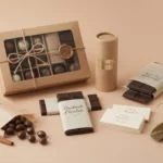 Best Packaging for Homemade Chocolate Business: Complete Guide for 2026