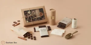 Best Packaging for Homemade Chocolate Business: Complete Guide for 2026