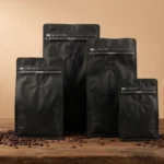 Coffee Packaging That Preserves Freshness and Aroma: The Complete Guide to Keeping Every Bean Perfect