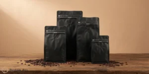 Coffee Packaging That Preserves Freshness and Aroma: The Complete Guide to Keeping Every Bean Perfect