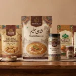 Branded Food Packaging in Pakistan — Why Every Business Needs It