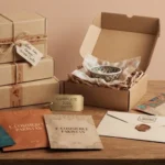 E-Commerce Packaging in Pakistan – The Complete Guide Every Online Seller Needs