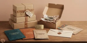 E-Commerce Packaging in Pakistan – The Complete Guide Every Online Seller Needs