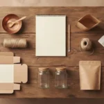 How to Design Custom Food Packaging in Pakistan from Scratch — The Complete 2026 Guide
