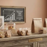 How Packaging Affects Bakery Sales – A Data-Backed Look (And What You Should Do About It)