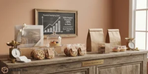 How Packaging Affects Bakery Sales – A Data-Backed Look (And What You Should Do About It)