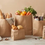 SOS Paper Bag Without Handle: Complete Guide to Uses, Applications & Why Businesses Love Them
