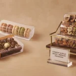 Straight Acrylic Box: The Ultimate Guide to Gifting & Retail Display Uses
