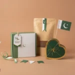 14 August Special: 10 Custom Branded Packaging Ideas to Celebrate Independence Day in Style