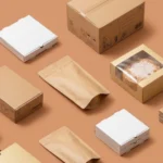Best Packaging Suppliers in Lahore: The Complete Guide to Finding Your Perfect Packaging Partner