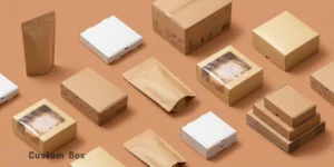 Best Packaging Suppliers in Lahore: The Complete Guide to Finding Your Perfect Packaging Partner