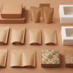Best Packaging Suppliers in Karachi 2026: Top Picks, Prices & Buying Tips