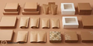 Best Packaging Suppliers in Karachi 2026: Top Picks, Prices & Buying Tips