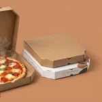 The Best Pizza Box for Delivery in Pakistan: A Complete Buying Guide