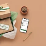 How E-Commerce Brands Are Using Custom Independence Day Packaging to Boost Sales