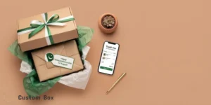 How E-Commerce Brands Are Using Custom Independence Day Packaging to Boost Sales