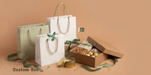 Custom Branded Carry Bags & Corporate Gift Sets for 14 August Corporate Clients