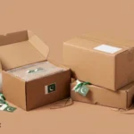 DHL & Shipping Box Guide: How to Package Independence Day Orders Safely for Delivery