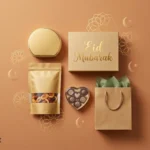 Eid Packaging Ideas for Food and Gift Businesses: Boxes, Pouches & Gifting Trends That Sell