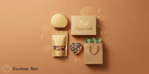 Eid Packaging Ideas for Food and Gift Businesses: Boxes, Pouches & Gifting Trends That Sell