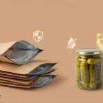 Food Packaging Barrier Properties: What to Look For Before You Buy
