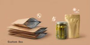 Food Packaging Barrier Properties: What to Look For Before You Buy