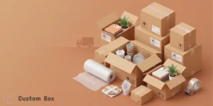 Complete Home Shifting Packaging Guide for Pakistan: Pack Smart, Move Stress-Free