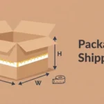 How to Measure a Box Like a Pro: The Ultimate Length, Width & Height Guide
