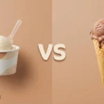 Ice Cream Cup vs Cone: Which Packaging Wins for Your Business?