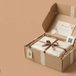 How to Create a Memorable Unboxing Experience Customers Will Love